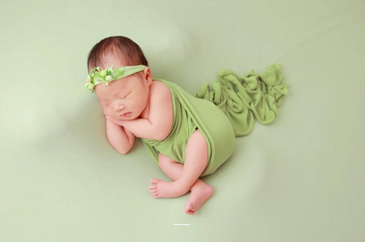 祁阳孕妇甲减是什么意思 祁阳孕妇甲减是什么意思