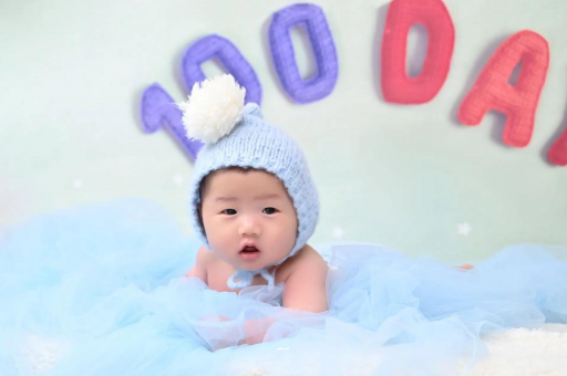 祁阳宝宝胃口不好怎么调理