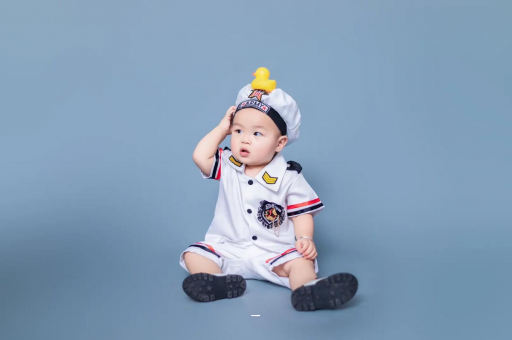 祁阳为什么孕妇容易生气