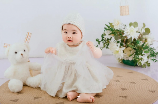 祁阳孕妇孕期检查项目